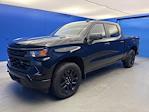 New 2026 Chevrolet Silverado 1500 Custom Crew Cab for sale #26-1101 - photo 5