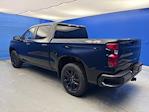 New 2026 Chevrolet Silverado 1500 Custom Crew Cab for sale #26-1101 - photo 6