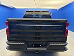 New 2026 Chevrolet Silverado 1500 Custom Crew Cab for sale #26-1101 - photo 7
