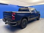 New 2026 Chevrolet Silverado 1500 Custom Crew Cab for sale #26-1101 - photo 2