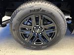 New 2026 Chevrolet Silverado 1500 Custom Crew Cab for sale #26-1101 - photo 8