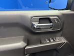 New 2026 Chevrolet Silverado 1500 Custom Crew Cab for sale #26-1102 - photo 10