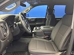 New 2026 Chevrolet Silverado 1500 Custom Crew Cab for sale #26-1102 - photo 12