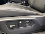 New 2026 Chevrolet Silverado 1500 Custom Crew Cab for sale #26-1102 - photo 13