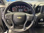 New 2026 Chevrolet Silverado 1500 Custom Crew Cab for sale #26-1102 - photo 14