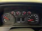 New 2026 Chevrolet Silverado 1500 Custom Crew Cab for sale #26-1102 - photo 16