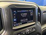 New 2026 Chevrolet Silverado 1500 Custom Crew Cab for sale #26-1102 - photo 17