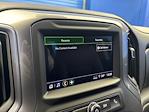 New 2026 Chevrolet Silverado 1500 Custom Crew Cab for sale #26-1102 - photo 18
