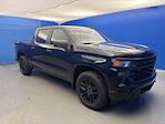 New 2026 Chevrolet Silverado 1500 Custom Crew Cab for sale #26-1102 - photo 3
