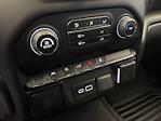New 2026 Chevrolet Silverado 1500 Custom Crew Cab for sale #26-1102 - photo 20