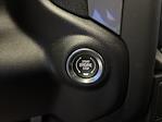New 2026 Chevrolet Silverado 1500 Custom Crew Cab for sale #26-1102 - photo 21