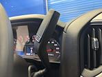 New 2026 Chevrolet Silverado 1500 Custom Crew Cab for sale #26-1102 - photo 22
