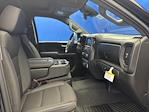 New 2026 Chevrolet Silverado 1500 Custom Crew Cab for sale #26-1102 - photo 23
