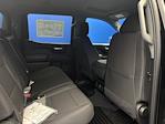 New 2026 Chevrolet Silverado 1500 Custom Crew Cab for sale #26-1102 - photo 24
