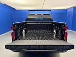 New 2026 Chevrolet Silverado 1500 Custom Crew Cab for sale #26-1102 - photo 26
