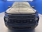 New 2026 Chevrolet Silverado 1500 Custom Crew Cab for sale #26-1102 - photo 4