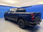 New 2026 Chevrolet Silverado 1500 Custom Crew Cab for sale #26-1102 - photo 6
