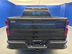 New 2026 Chevrolet Silverado 1500 Custom Crew Cab for sale #26-1102 - photo 7