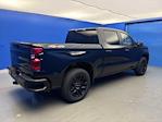 New 2026 Chevrolet Silverado 1500 Custom Crew Cab for sale #26-1102 - photo 2