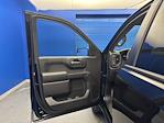 New 2026 Chevrolet Silverado 1500 Custom Crew Cab for sale #26-1102 - photo 9