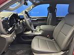 New 2026 Chevrolet Silverado 1500 LTZ Crew Cab for sale #26-1103 - photo 12