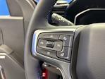 New 2026 Chevrolet Silverado 1500 LTZ Crew Cab for sale #26-1103 - photo 15