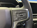 New 2026 Chevrolet Silverado 1500 LTZ Crew Cab for sale #26-1103 - photo 16