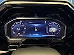 New 2026 Chevrolet Silverado 1500 LTZ Crew Cab for sale #26-1103 - photo 17
