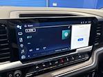 New 2026 Chevrolet Silverado 1500 LTZ Crew Cab for sale #26-1103 - photo 18