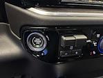 New 2026 Chevrolet Silverado 1500 LTZ Crew Cab for sale #26-1103 - photo 22