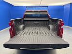 New 2026 Chevrolet Silverado 1500 LTZ Crew Cab for sale #26-1103 - photo 27