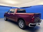 New 2026 Chevrolet Silverado 1500 LTZ Crew Cab for sale #26-1103 - photo 6