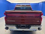New 2026 Chevrolet Silverado 1500 LTZ Crew Cab for sale #26-1103 - photo 7