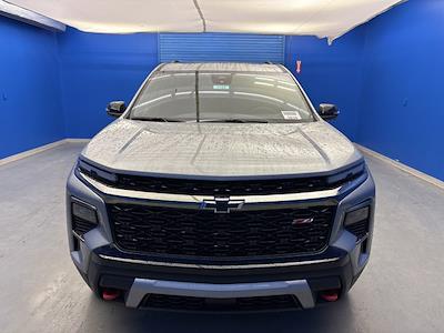 New 2026 Chevrolet Traverse Z71 for sale #26-1104 - photo 2