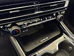 New 2026 Chevrolet Traverse Z71 for sale #26-1104 - photo 20