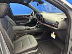 New 2026 Chevrolet Traverse Z71 for sale #26-1104 - photo 24