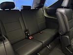New 2026 Chevrolet Traverse Z71 for sale #26-1104 - photo 27