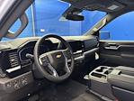 New 2026 Chevrolet Silverado 1500 LT Crew Cab for sale #26-1105 - photo 10