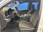 New 2026 Chevrolet Silverado 1500 LT Crew Cab for sale #26-1105 - photo 11