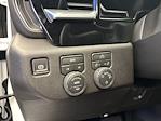 New 2026 Chevrolet Silverado 1500 LT Crew Cab for sale #26-1105 - photo 13