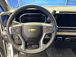 New 2026 Chevrolet Silverado 1500 LT Crew Cab for sale #26-1105 - photo 14