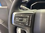 New 2026 Chevrolet Silverado 1500 LT Crew Cab for sale #26-1105 - photo 15