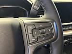 New 2026 Chevrolet Silverado 1500 LT Crew Cab for sale #26-1105 - photo 16