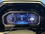 New 2026 Chevrolet Silverado 1500 LT Crew Cab for sale #26-1105 - photo 17