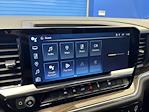 New 2026 Chevrolet Silverado 1500 LT Crew Cab for sale #26-1105 - photo 18