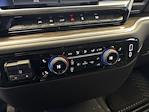 New 2026 Chevrolet Silverado 1500 LT Crew Cab for sale #26-1105 - photo 21