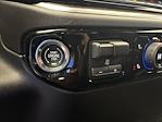 New 2026 Chevrolet Silverado 1500 LT Crew Cab for sale #26-1105 - photo 22