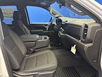 New 2026 Chevrolet Silverado 1500 LT Crew Cab for sale #26-1105 - photo 24