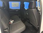 New 2026 Chevrolet Silverado 1500 LT Crew Cab for sale #26-1105 - photo 25