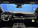 New 2026 Chevrolet Silverado 1500 LT Crew Cab for sale #26-1105 - photo 26
